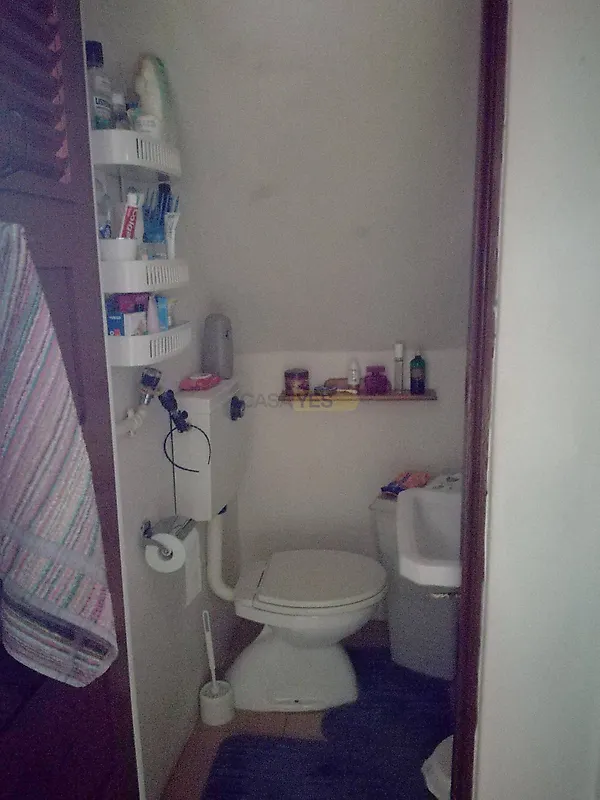 Moradia T2 à venda em Custóias, Leça do Balio e Guifões, Matosinhos — foto 29