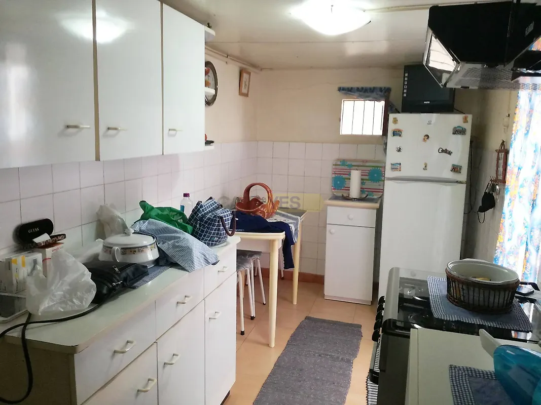 Moradia T2 à venda em Custóias, Leça do Balio e Guifões, Matosinhos — foto 30
