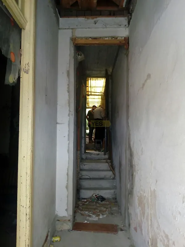 Moradia T0 à venda em Paranhos, Porto — foto 6