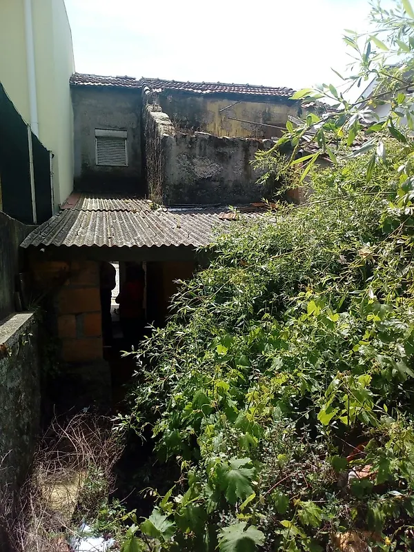 Moradia T0 à venda em Paranhos, Porto — foto 7