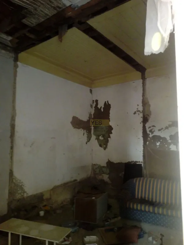 Moradia T0 à venda em Paranhos, Porto — foto 8