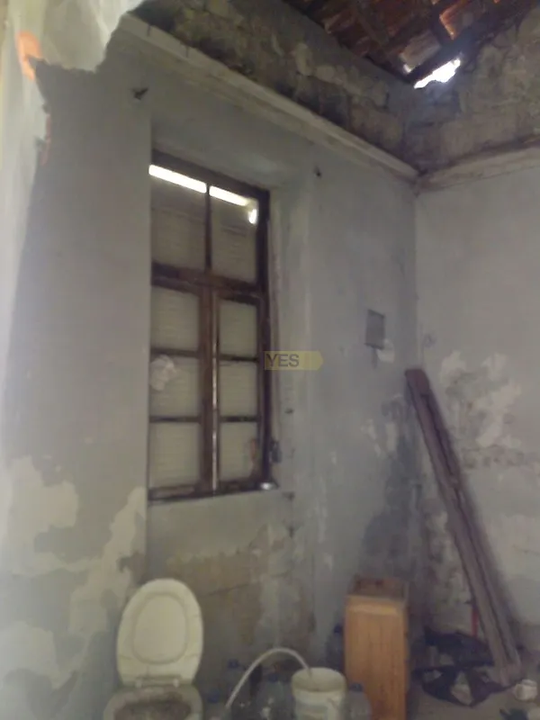 Moradia T0 à venda em Paranhos, Porto — foto 10