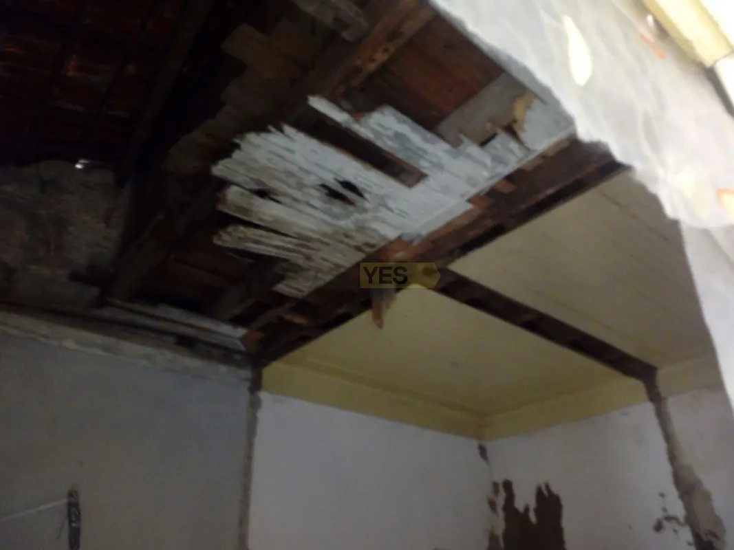 Moradia T0 à venda em Paranhos, Porto — foto 11