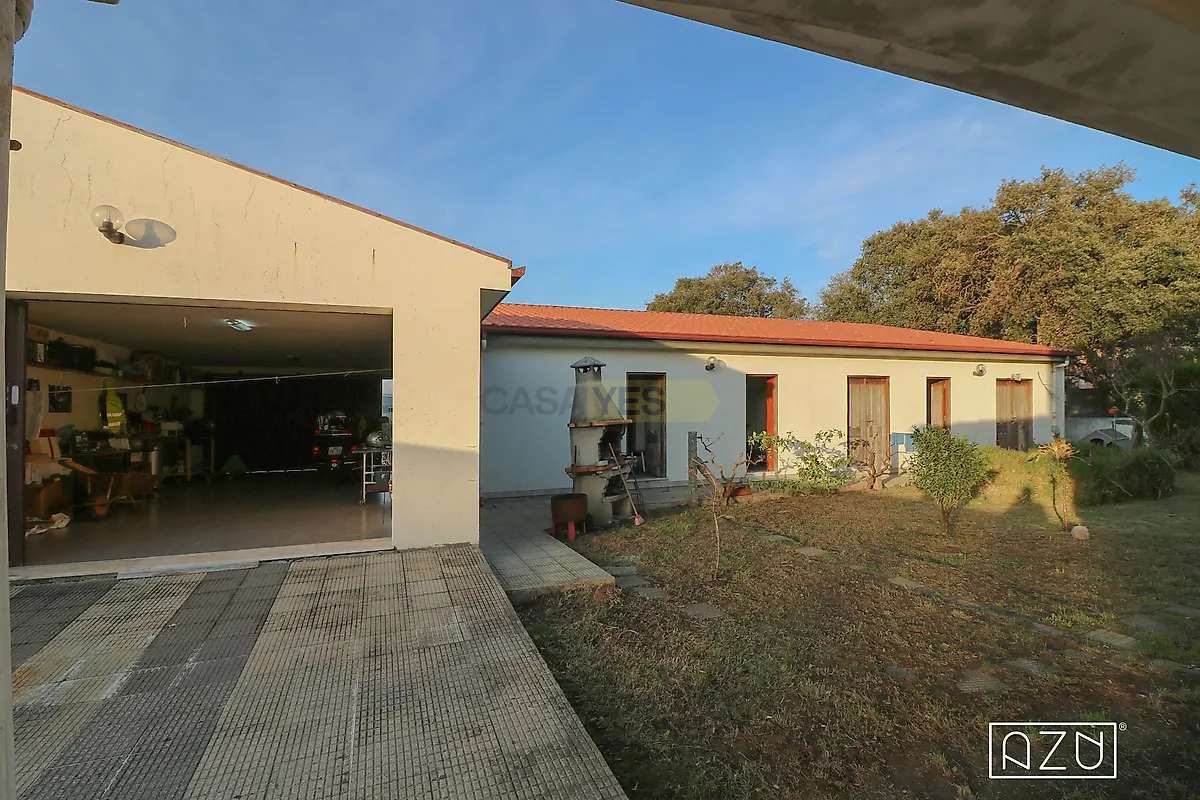 Moradia T6+ à venda em Canelas, Vila Nova de Gaia — foto 3