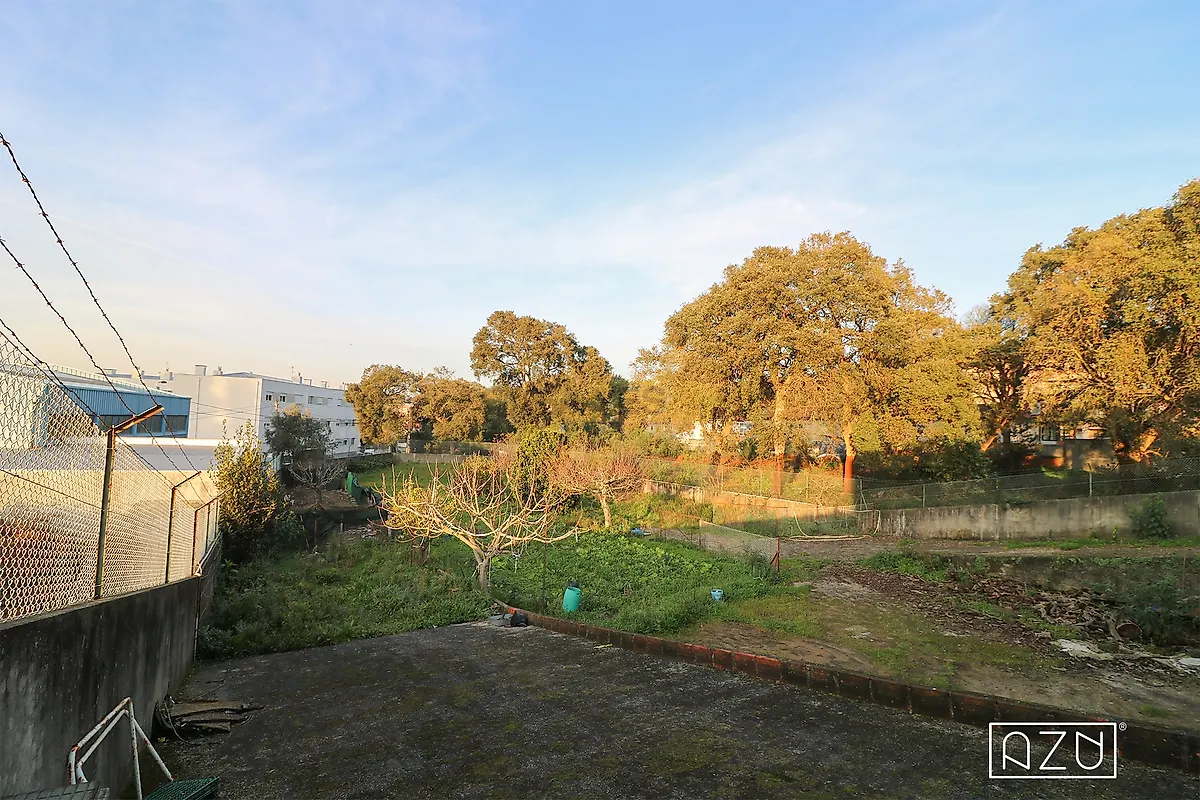 Moradia T6+ à venda em Canelas, Vila Nova de Gaia — foto 7