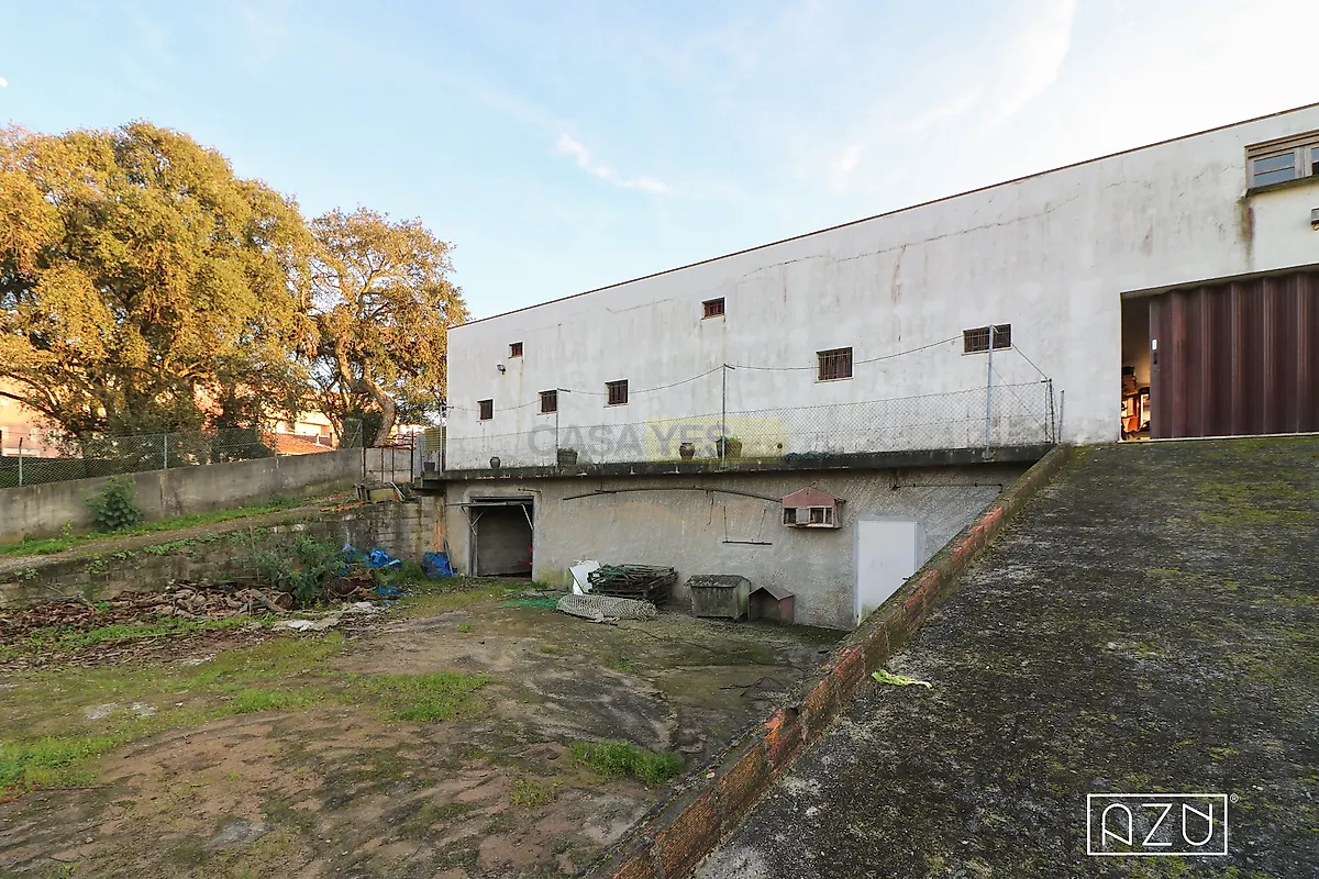 Moradia T6+ à venda em Canelas, Vila Nova de Gaia — foto 8