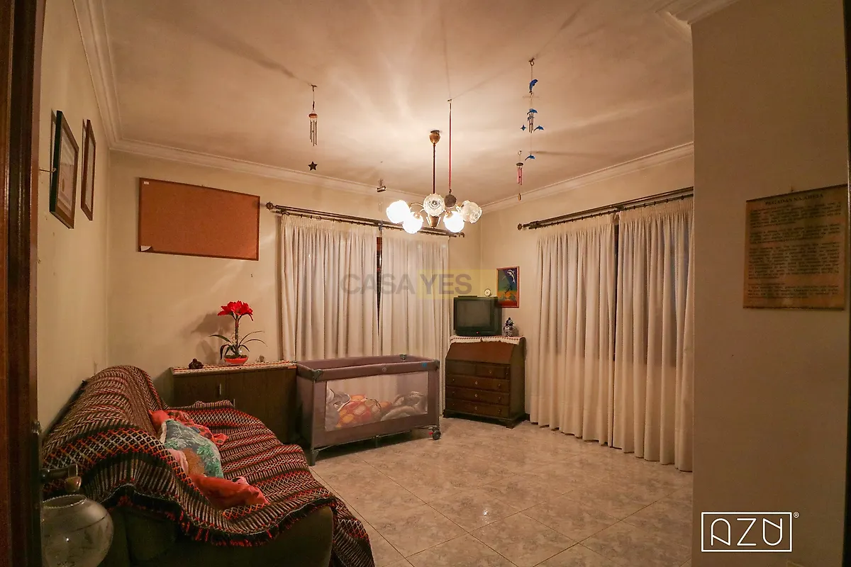 Moradia T6+ à venda em Canelas, Vila Nova de Gaia — foto 15