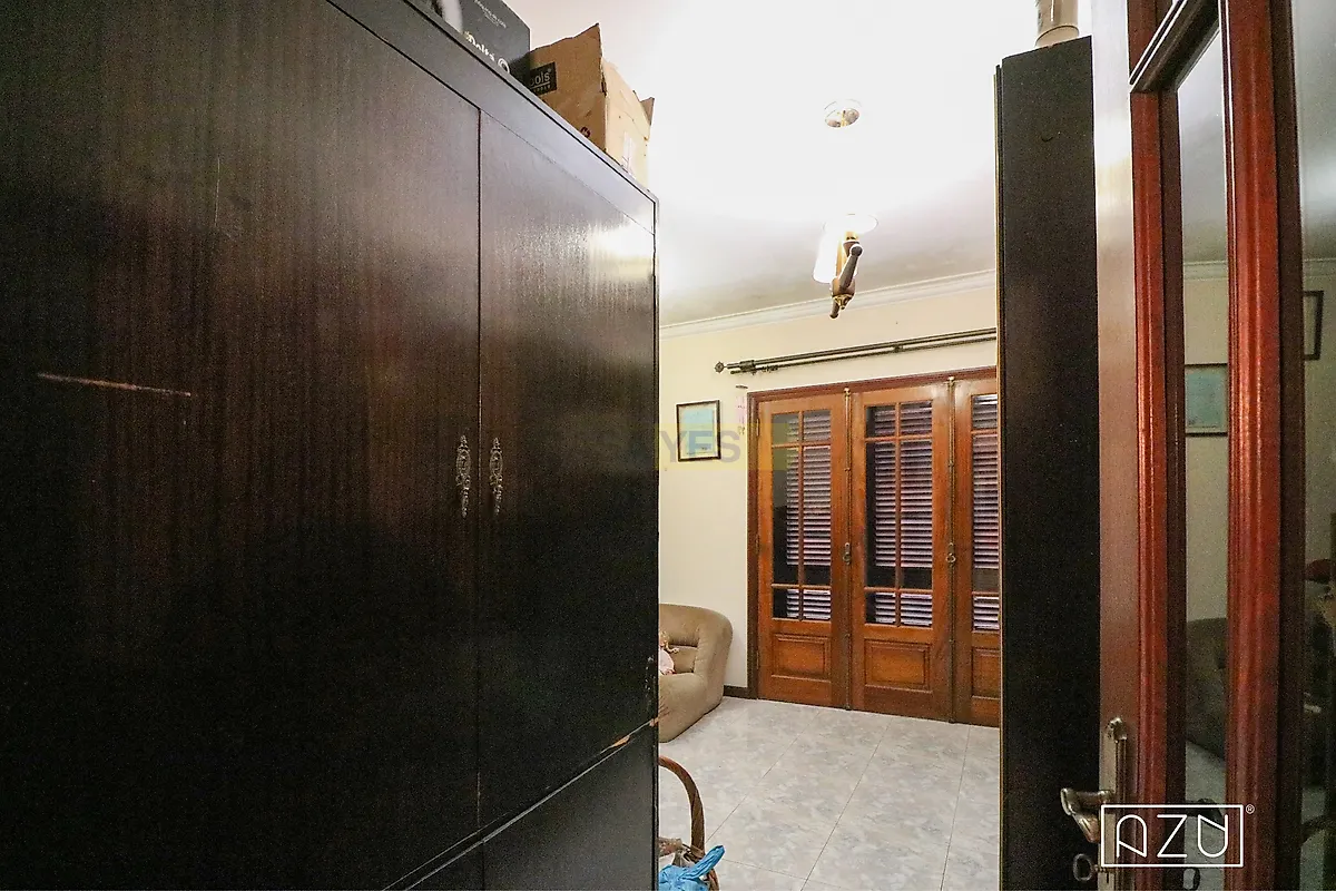 Moradia T6+ à venda em Canelas, Vila Nova de Gaia — foto 17