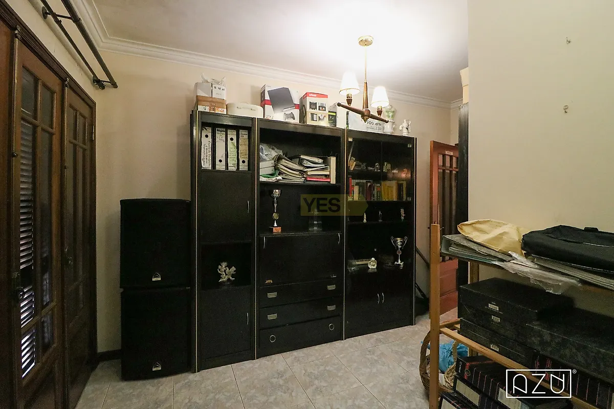 Moradia T6+ à venda em Canelas, Vila Nova de Gaia — foto 18