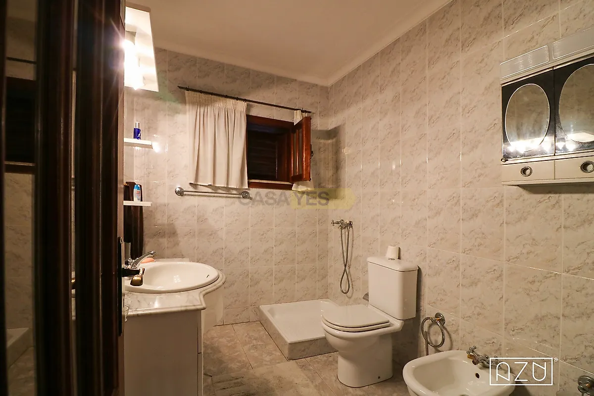 Moradia T6+ à venda em Canelas, Vila Nova de Gaia — foto 21