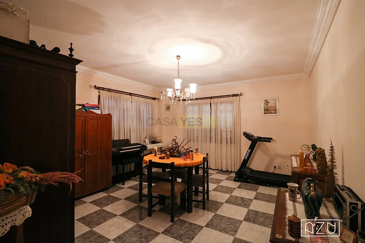 Moradia T6+ à venda em Canelas, Vila Nova de Gaia — foto 22