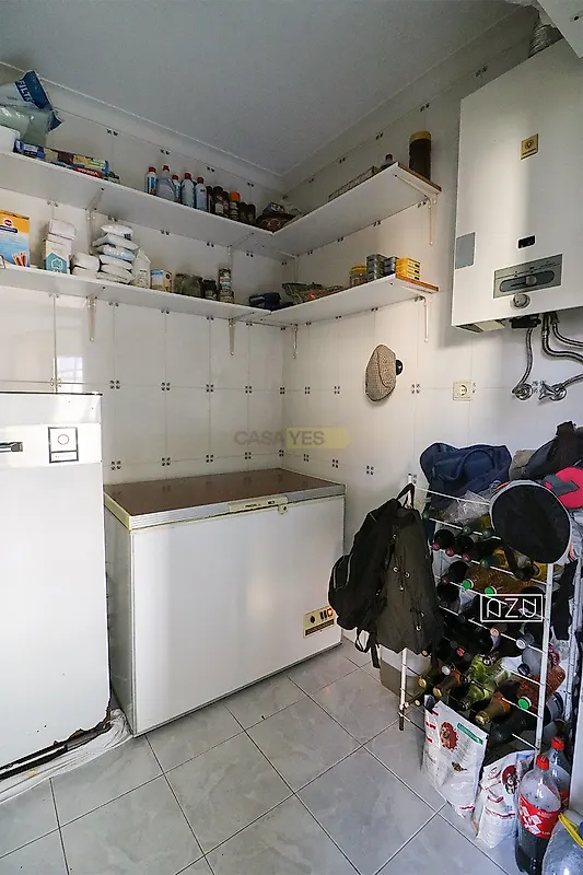 Moradia T6+ à venda em Canelas, Vila Nova de Gaia — foto 27