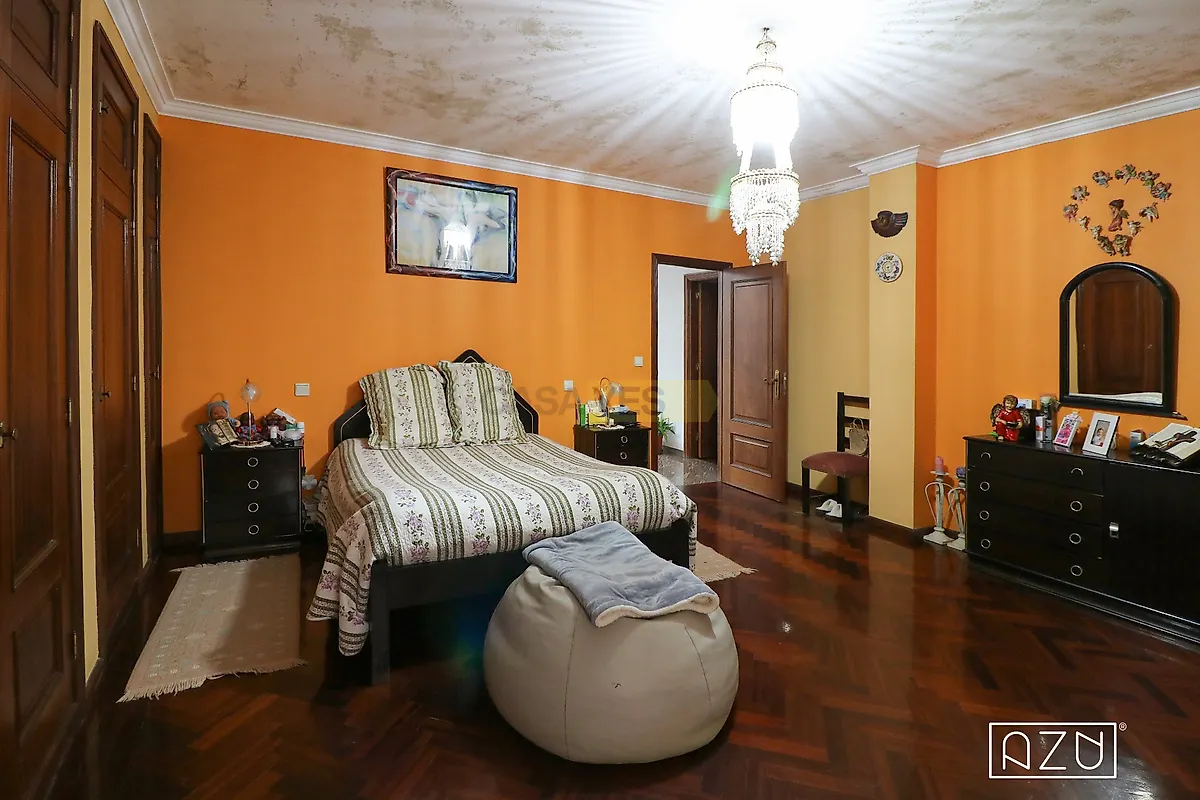 Moradia T6+ à venda em Canelas, Vila Nova de Gaia — foto 30
