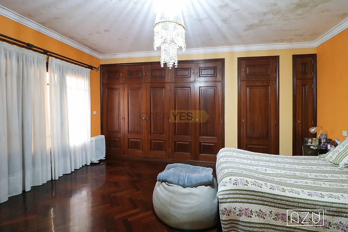 Moradia T6+ à venda em Canelas, Vila Nova de Gaia — foto 31