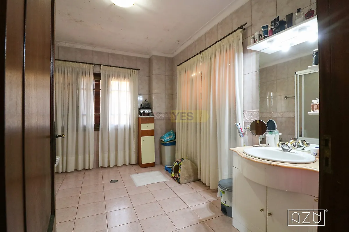 Moradia T6+ à venda em Canelas, Vila Nova de Gaia — foto 32