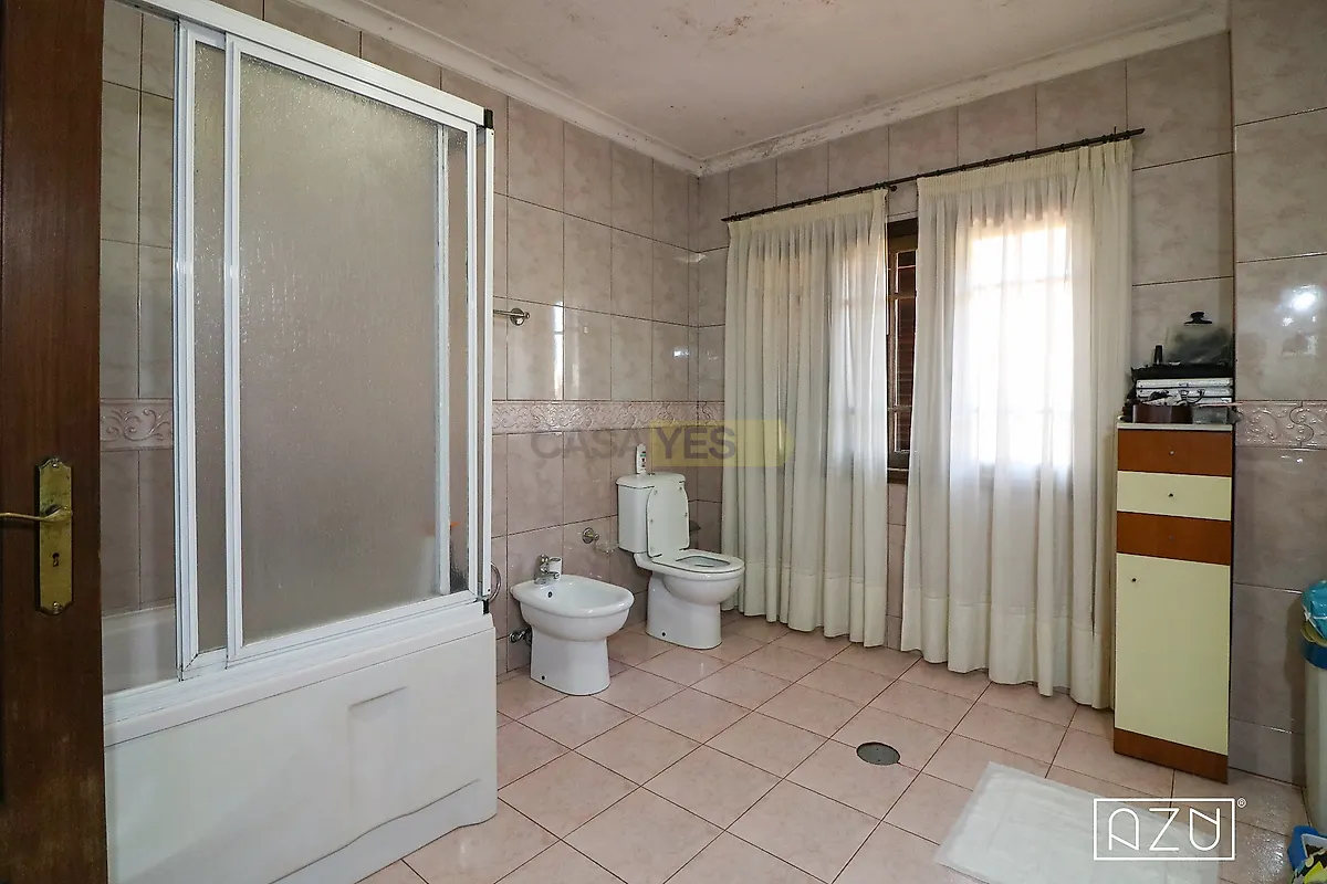 Moradia T6+ à venda em Canelas, Vila Nova de Gaia — foto 33