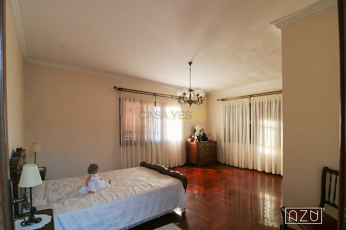 Moradia T6+ à venda em Canelas, Vila Nova de Gaia — foto 38