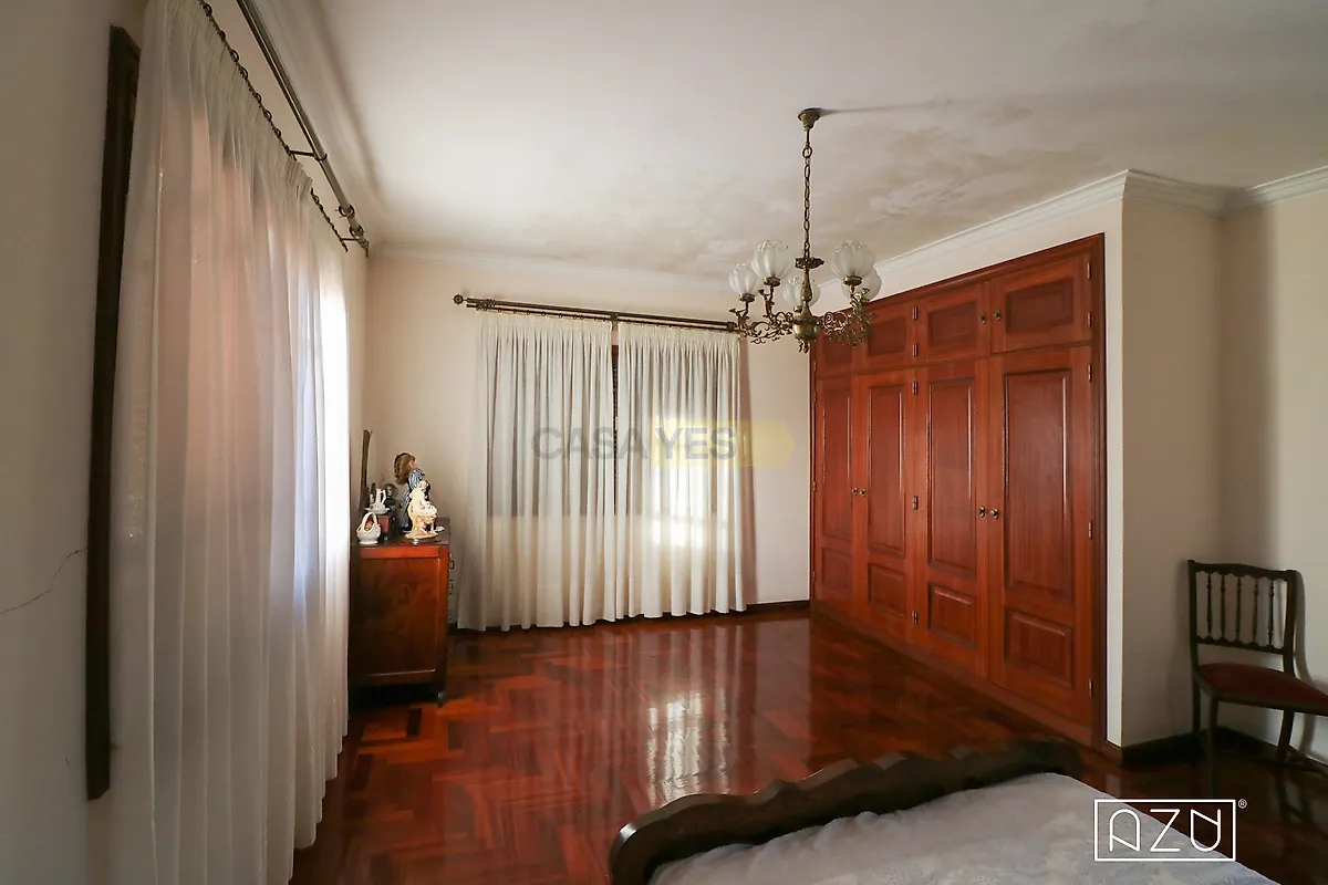 Moradia T6+ à venda em Canelas, Vila Nova de Gaia — foto 39