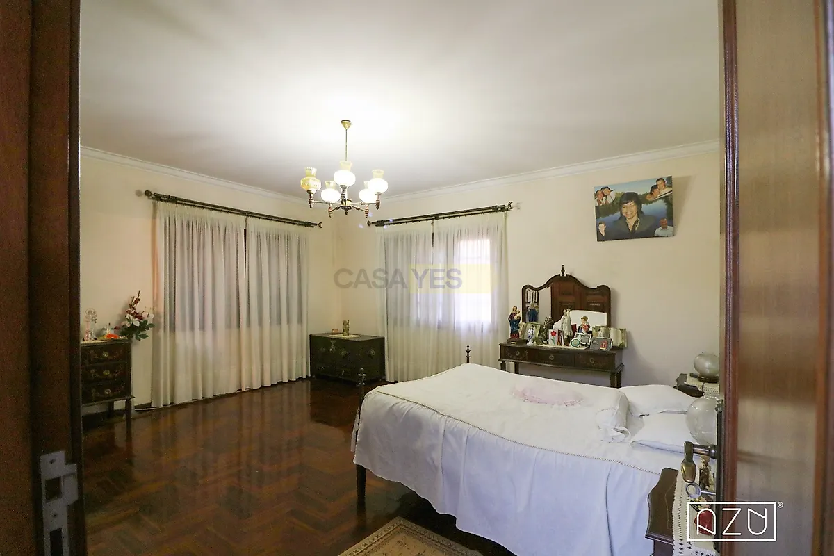 Moradia T6+ à venda em Canelas, Vila Nova de Gaia — foto 40