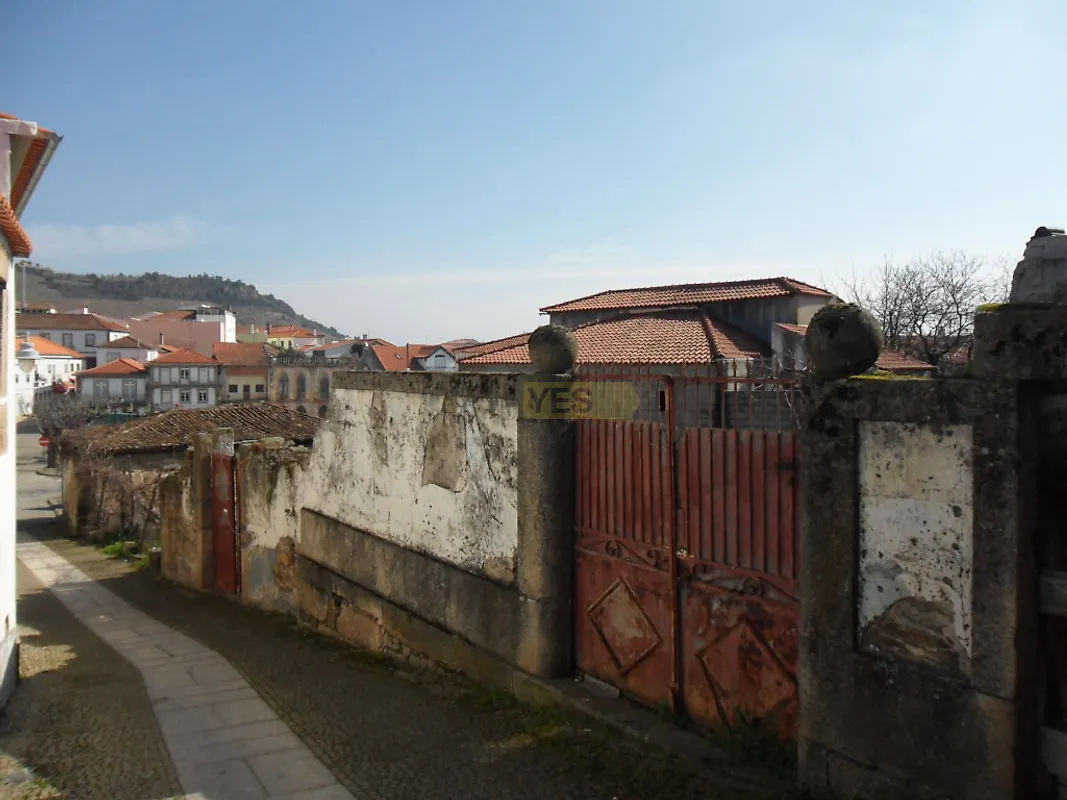 Moradia T5 à venda em Vila Flor e Nabo, Vila Flor — foto 3