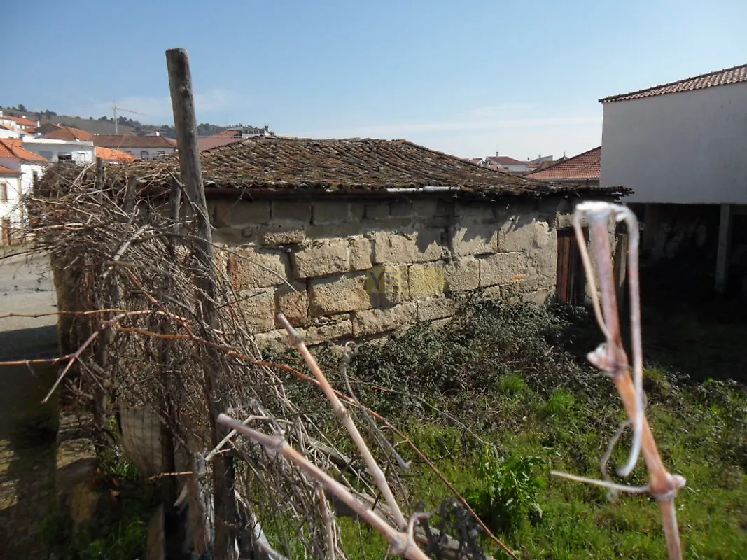 Moradia T5 à venda em Vila Flor e Nabo, Vila Flor — foto 4