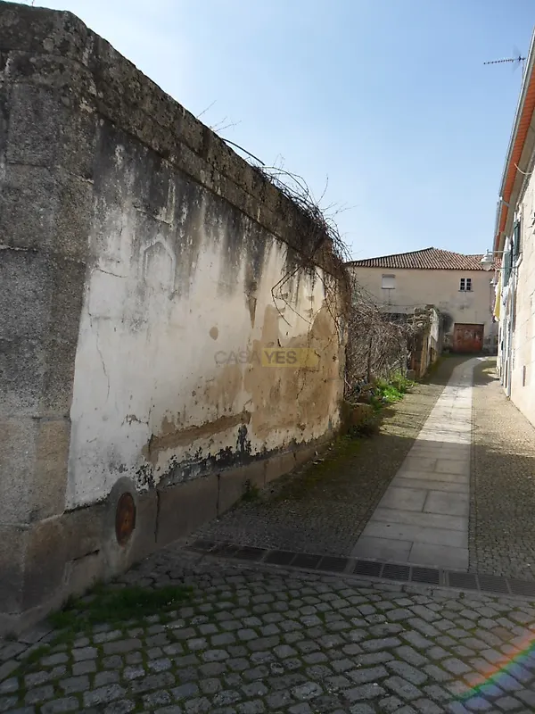 Moradia T5 à venda em Vila Flor e Nabo, Vila Flor — foto 6