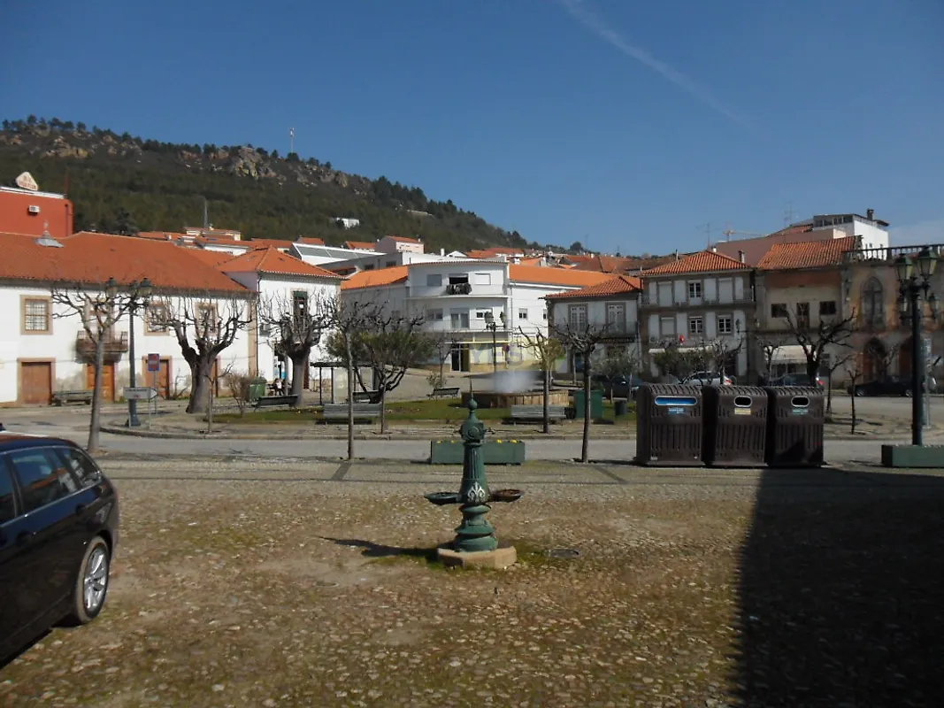 Moradia T5 à venda em Vila Flor e Nabo, Vila Flor — foto 8