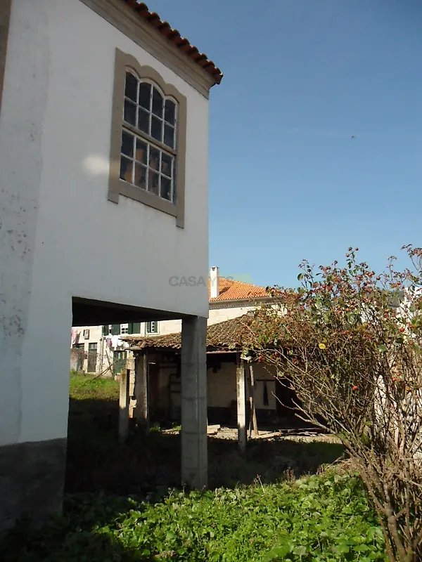 Moradia T5 à venda em Vila Flor e Nabo, Vila Flor — foto 10
