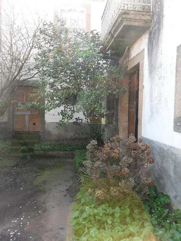 Moradia T5 à venda em Vila Flor e Nabo, Vila Flor — foto 11