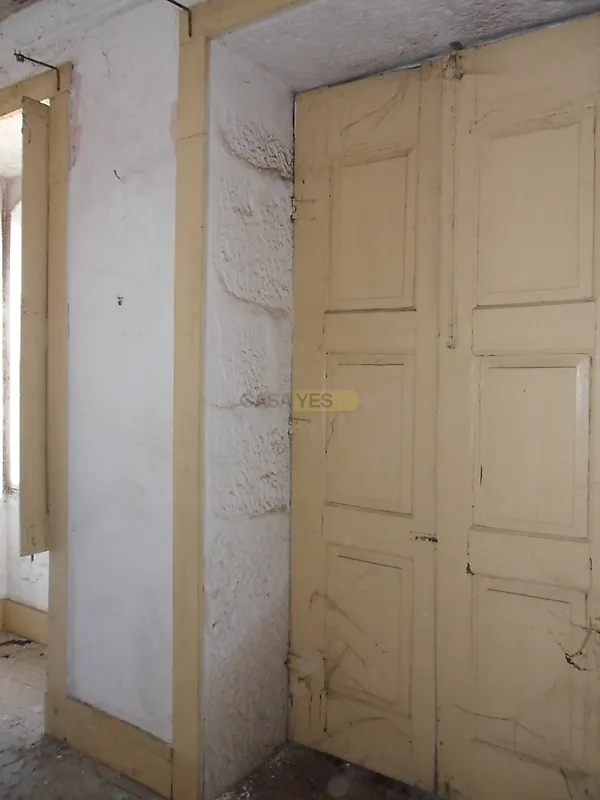 Moradia T5 à venda em Vila Flor e Nabo, Vila Flor — foto 15