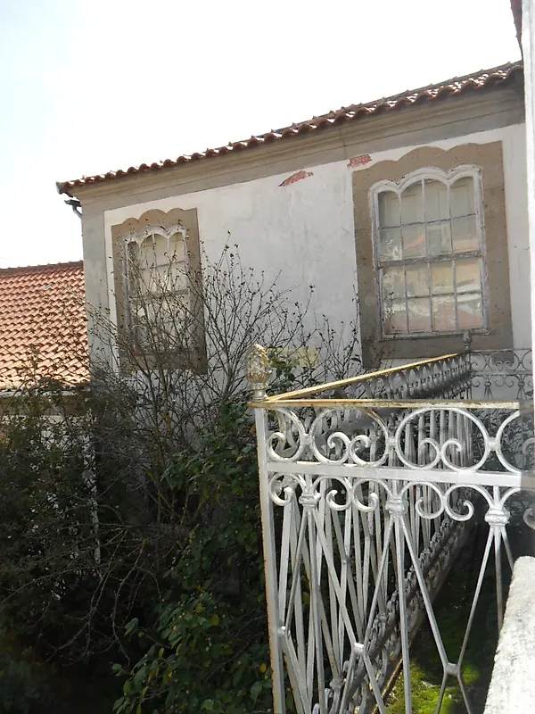 Moradia T5 à venda em Vila Flor e Nabo, Vila Flor — foto 16