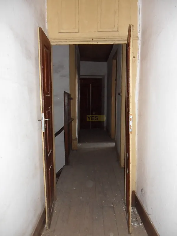 Moradia T5 à venda em Vila Flor e Nabo, Vila Flor — foto 18