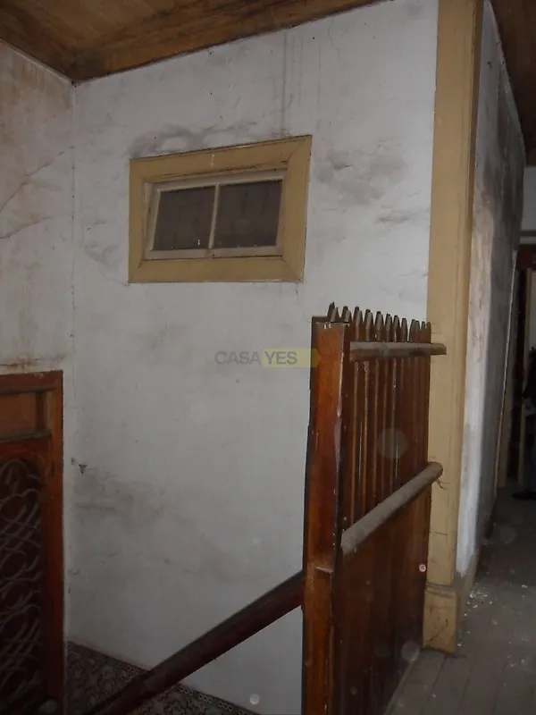 Moradia T5 à venda em Vila Flor e Nabo, Vila Flor — foto 21