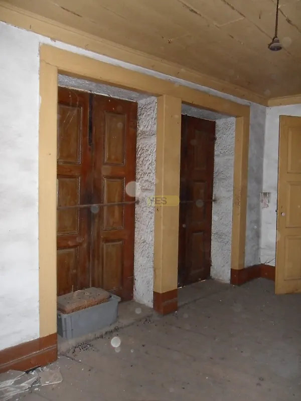 Moradia T5 à venda em Vila Flor e Nabo, Vila Flor — foto 22