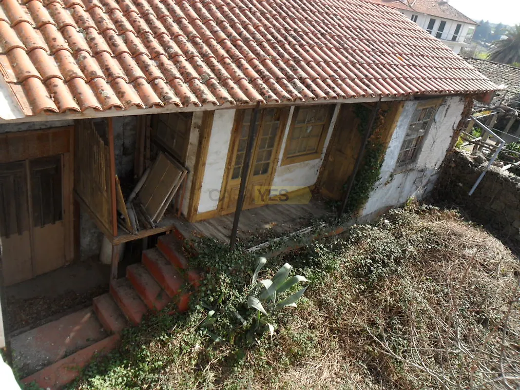 Moradia T5 à venda em Vila Flor e Nabo, Vila Flor — foto 23