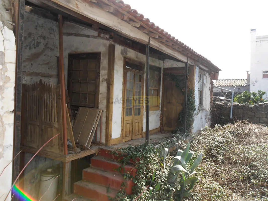 Moradia T5 à venda em Vila Flor e Nabo, Vila Flor — foto 25