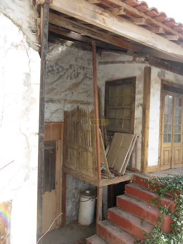 Moradia T5 à venda em Vila Flor e Nabo, Vila Flor — foto 26