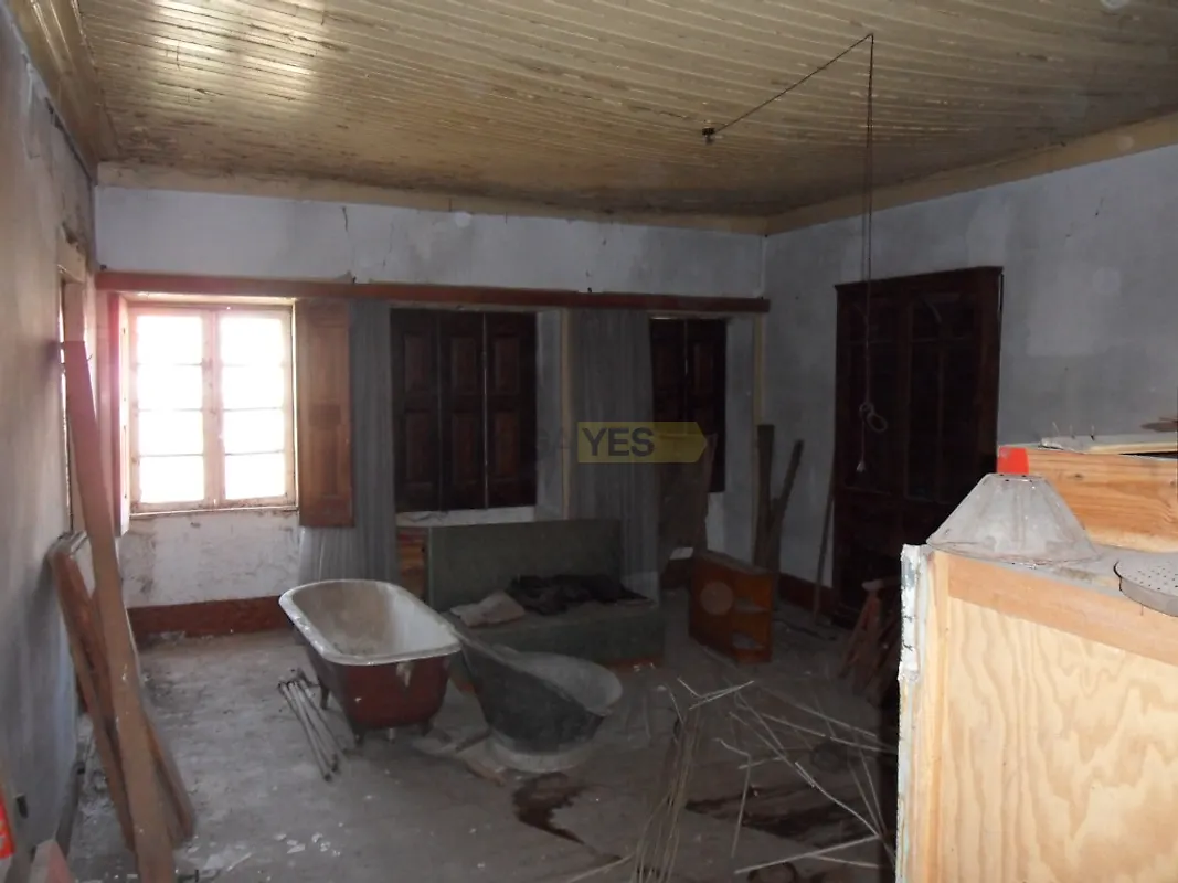 Moradia T5 à venda em Vila Flor e Nabo, Vila Flor — foto 29