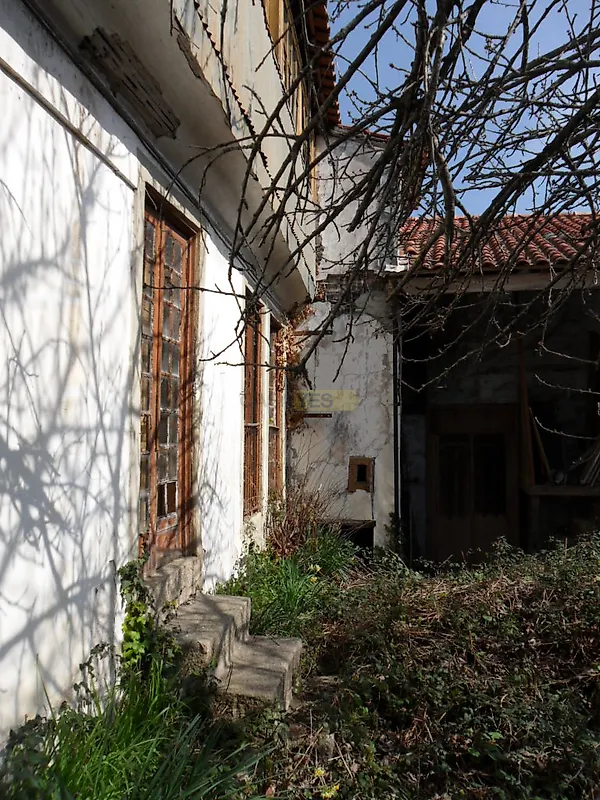 Moradia T5 à venda em Vila Flor e Nabo, Vila Flor — foto 32