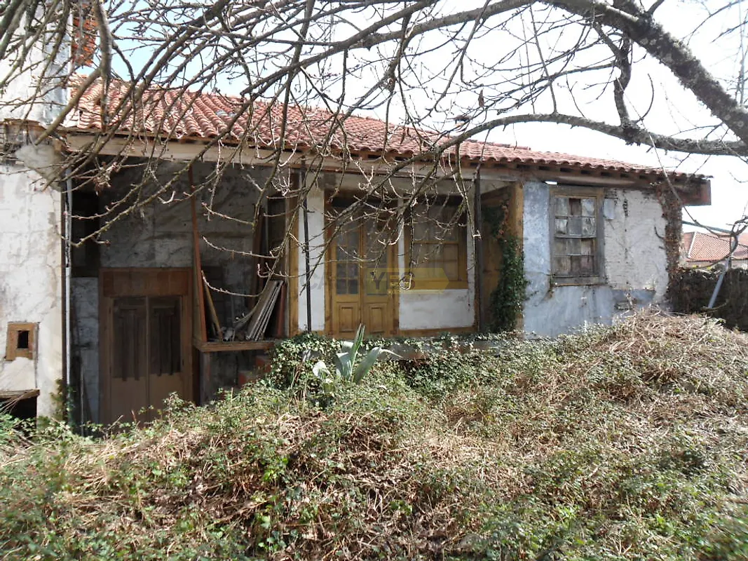 Moradia T5 à venda em Vila Flor e Nabo, Vila Flor — foto 33