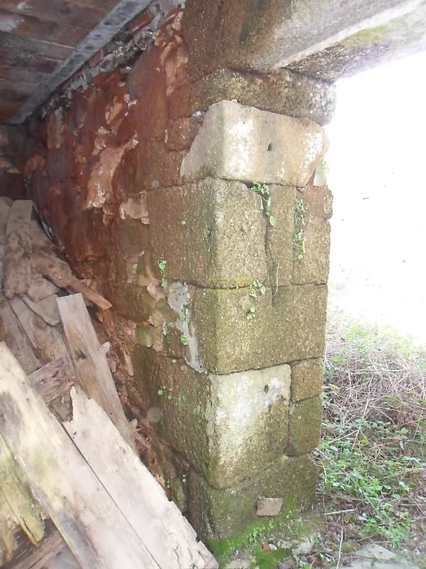 Moradia T5 à venda em Vila Flor e Nabo, Vila Flor — foto 34