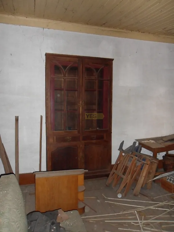 Moradia T5 à venda em Vila Flor e Nabo, Vila Flor — foto 35