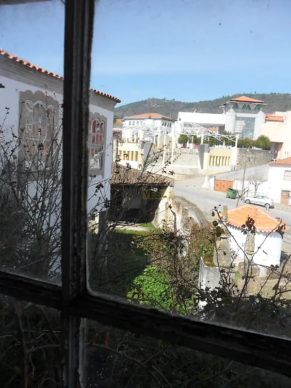 Moradia T5 à venda em Vila Flor e Nabo, Vila Flor — foto 36