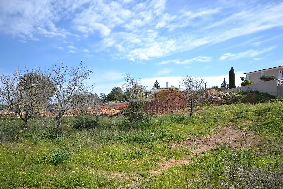 Moradia T3 à venda em Alcantarilha e Pêra, Silves — foto 15