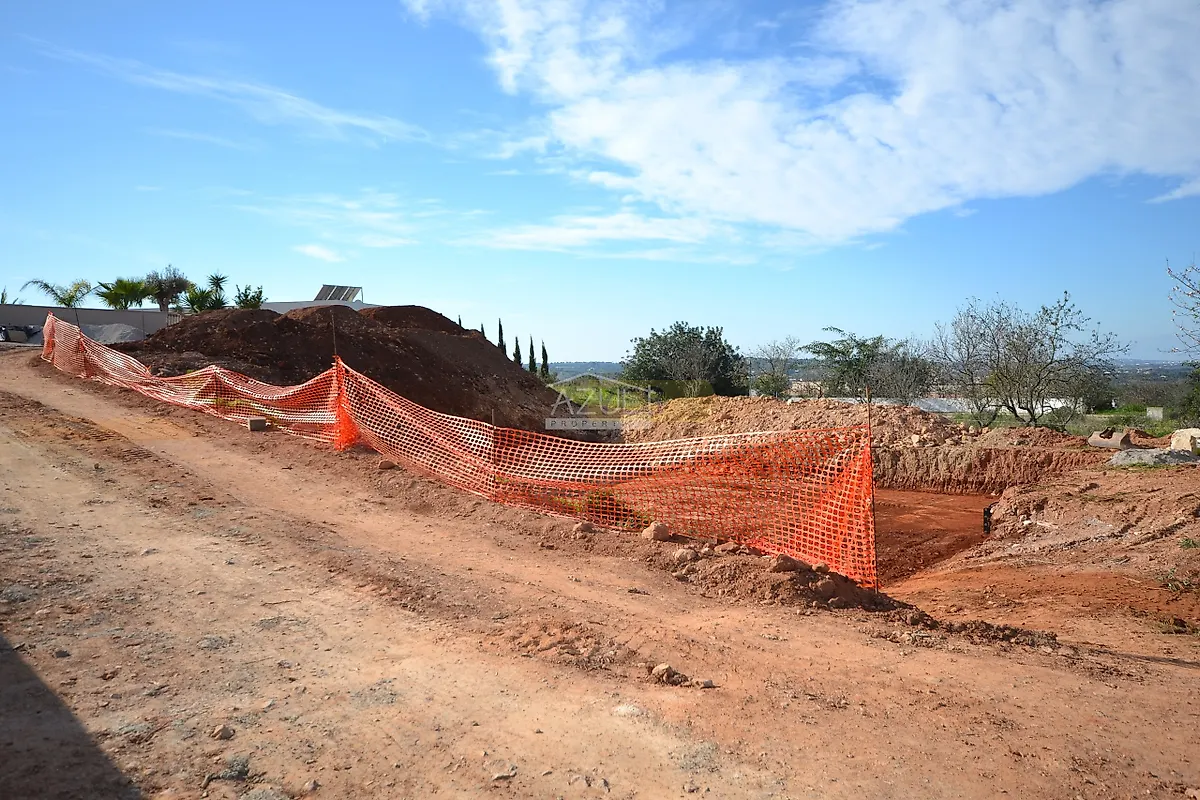 Moradia T3 à venda em Alcantarilha e Pêra, Silves — foto 18
