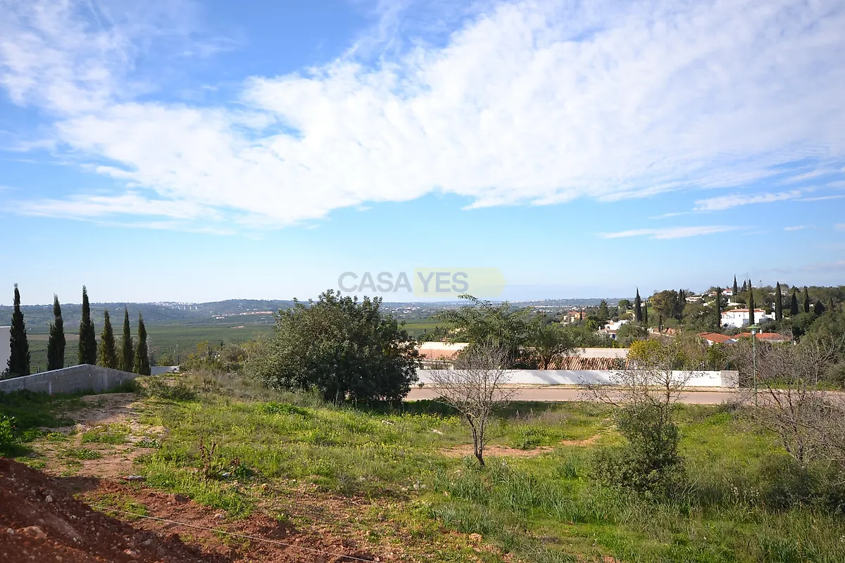 Moradia T3 à venda em Alcantarilha e Pêra, Silves — foto 13