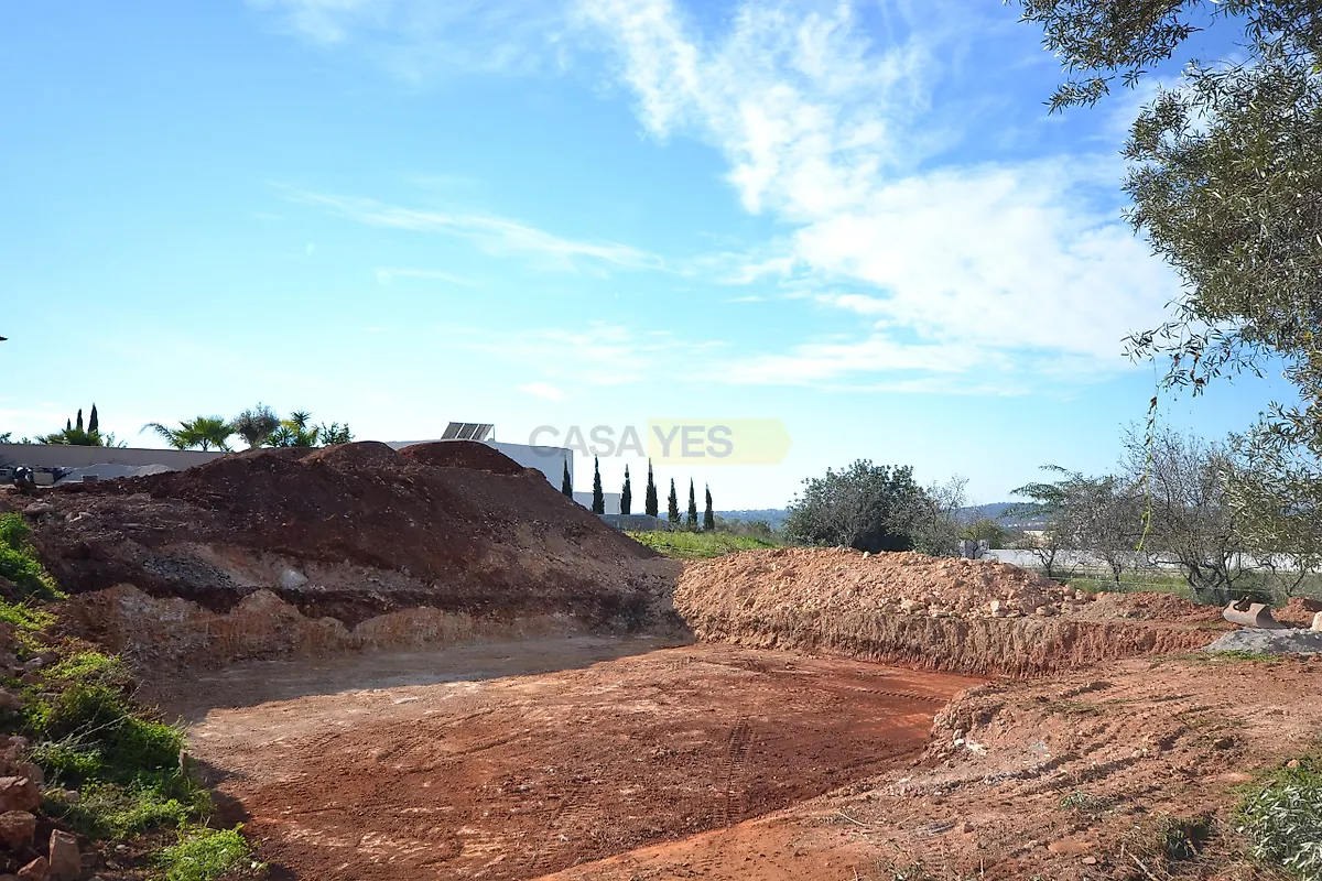 Moradia T3 à venda em Alcantarilha e Pêra, Silves — foto 12