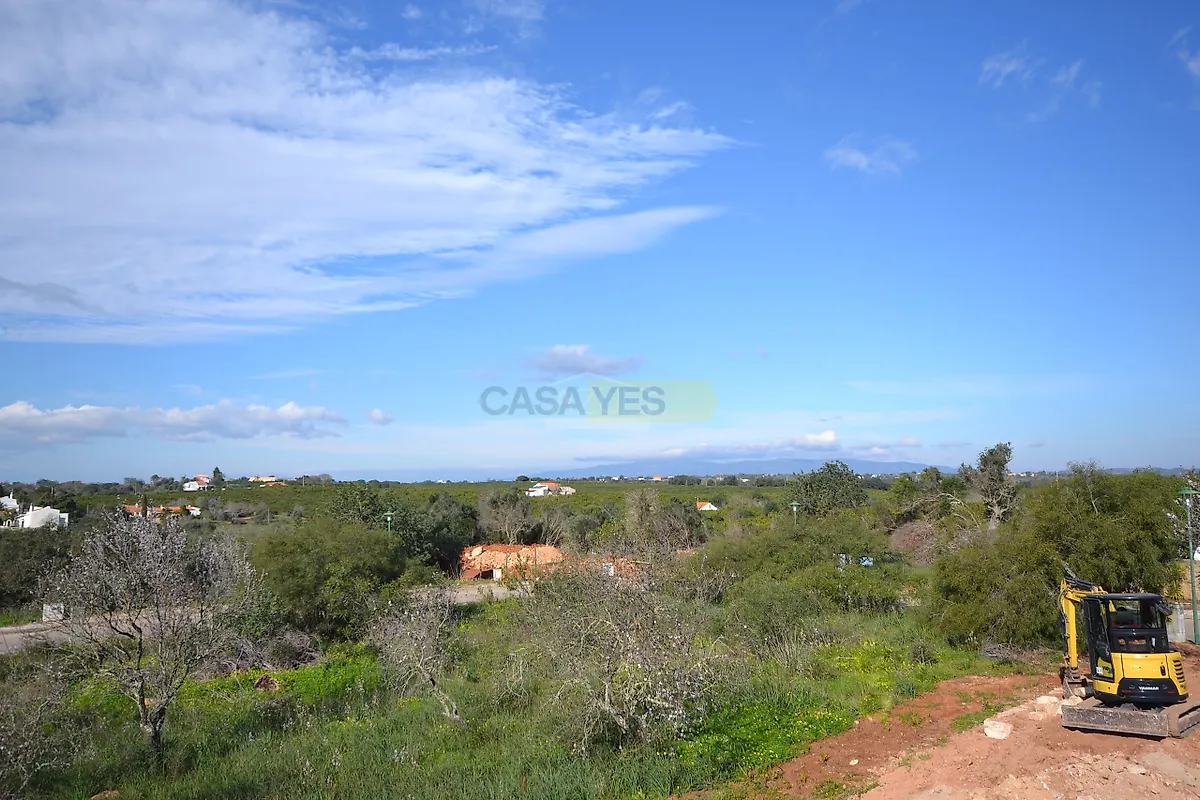 Moradia T3 à venda em Alcantarilha e Pêra, Silves — foto 16