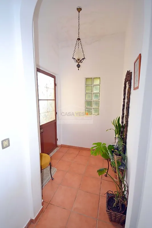 Moradia T4 à venda em São Sebastião, Rio Maior — foto 18