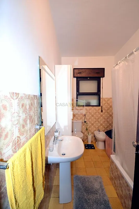 Moradia T4 à venda em São Sebastião, Rio Maior — foto 21